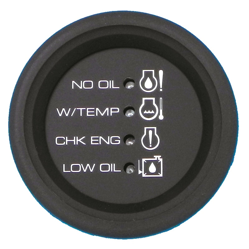 Sierra 68410P Eclipse System Check OMC Marine Engine