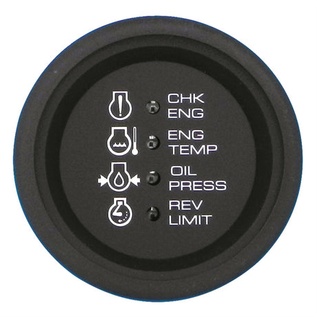 Sierra 68411P Eclipse Sys Check Suzuki Marine Engine