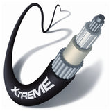 SeaStar CCx21418 Control Cable Volvo With OMC 18' Marine Engine