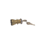 Sierra MP39020 Ign Switch Marine Boat