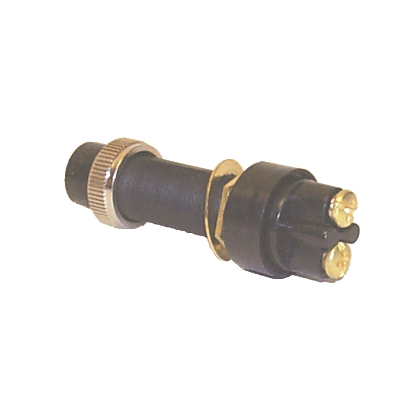 Sierra MP39160 ON/Off Switch Marine Boat