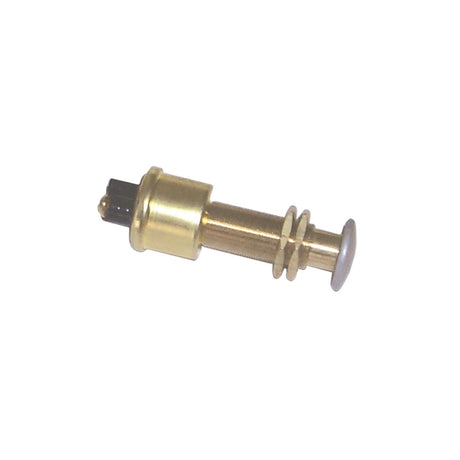 Sierra MP39420 ON/Off Switch Marine Boat
