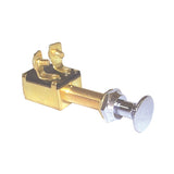 Sierra MP39530 Off/ON Switch Marine Boat