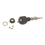 Sierra MP39780 Ign Switch Marine Boat