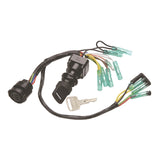 Sierra MP51030 Ign Switch Marine Boat