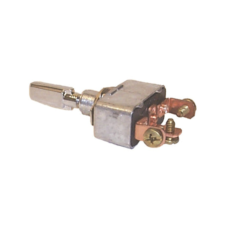Sierra TG21500 ON/Off Switch Marine Boat