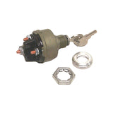 Sierra UN12140 Ign Switch Marine Boat