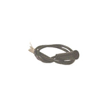 Sierra UN22160 Indicator Light Grn Marine Boat