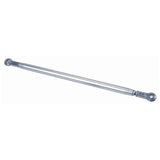 SeaStar HO5009 Tie Bar Kit OB Side Mnt Cyl Marine Boat