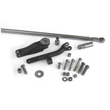 SeaStar HO6001 Tie Bar Kit Sng HC5345 Marine Boat