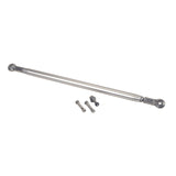 SeaStar HO6820 Tournament Tie Bar 25.0"-26.5" Marine Boat