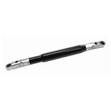 SeaStar HO6822 Tournament Tie Bar 29.4"-34.2" Marine Boat