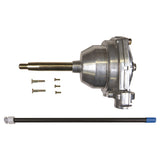 SeaStar SH-5150P Nfb Safe-T Quick Connect Helm Marine Boat