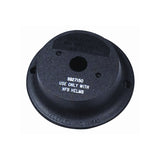 SeaStar SB27150P Bezel 90* Rotary Nfb Marine Boat