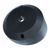 SeaStar SB-27483P Bezel 20* Rotary All Marine Boat