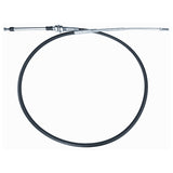 SeaStar SSC21910 Jet Boat Steering Cable 10'