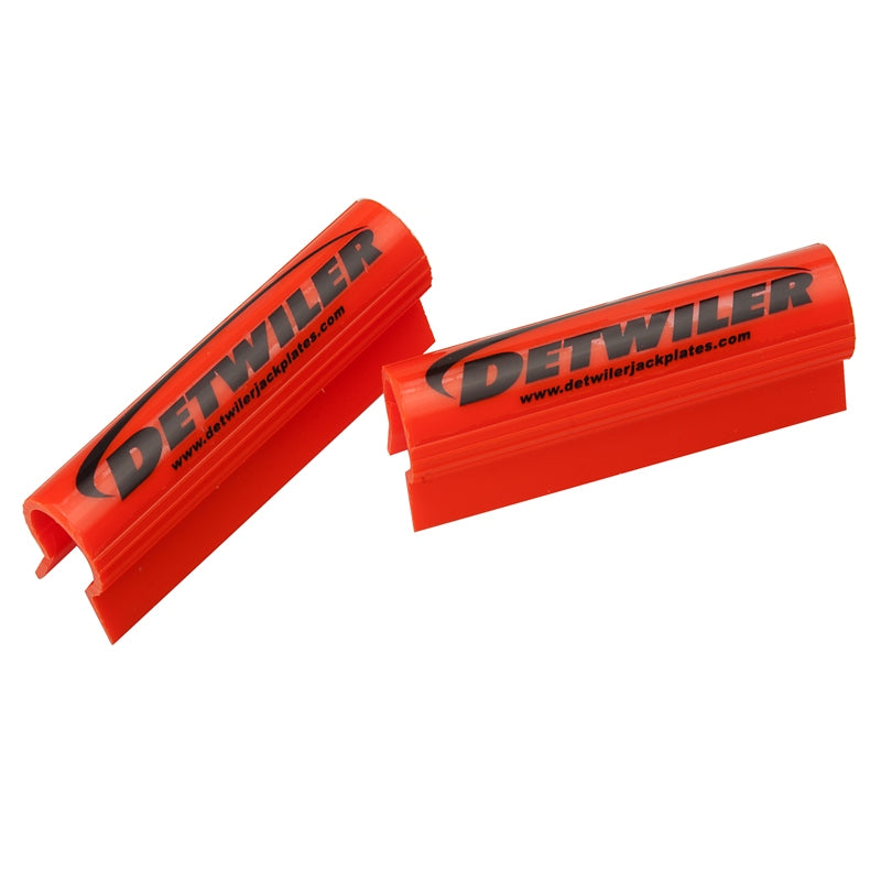 SeaStar HYCL-001-1 Cylinder Stabilizr Clips Marine Boat