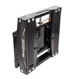 SeaStar JP5060R Hydraulic Jackplate 06" Marine Boat