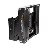 SeaStar JP5120R Hydraulic Jackplate 12" Marine Boat