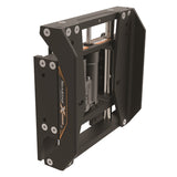 SeaStar JP5040x Xtreme Hydraulic Jackplate 04" Marine Boat