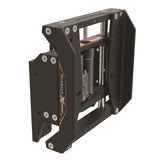 SeaStar JP5060x Xtreme Hydraulic Jackplate 06" Marine Boat
