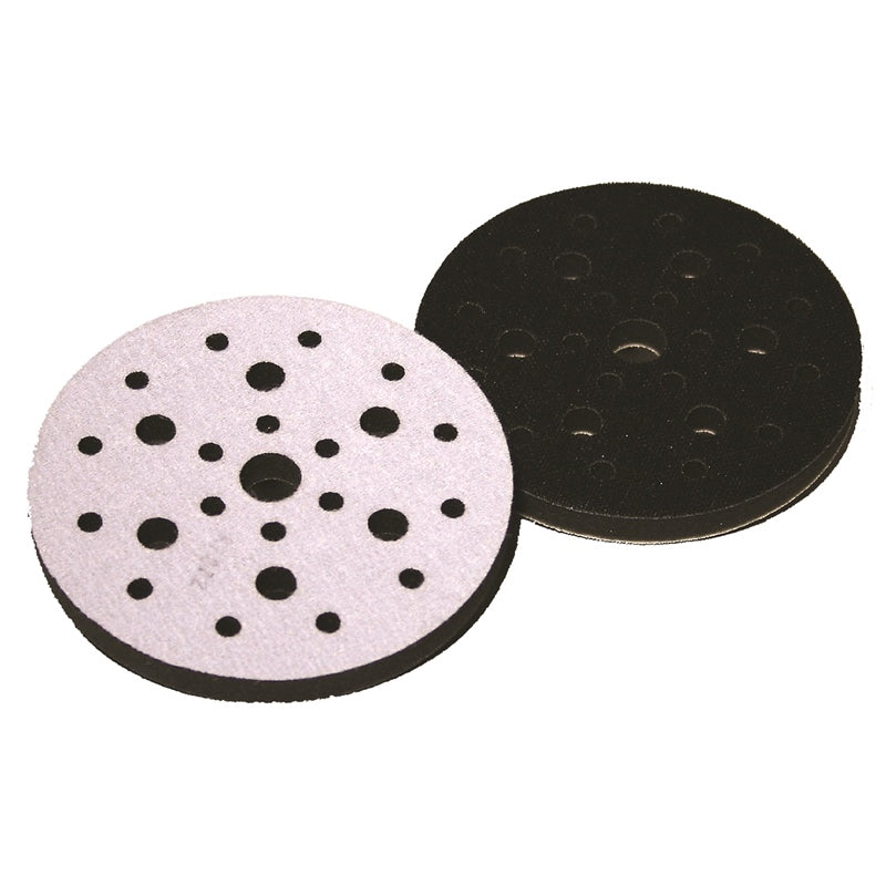 3M 5777 Hkt Pad 6" Interface Marine Boat