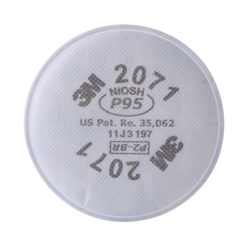 3M 54356 Filter F/6&7K 2071 2/BG Marine Boat