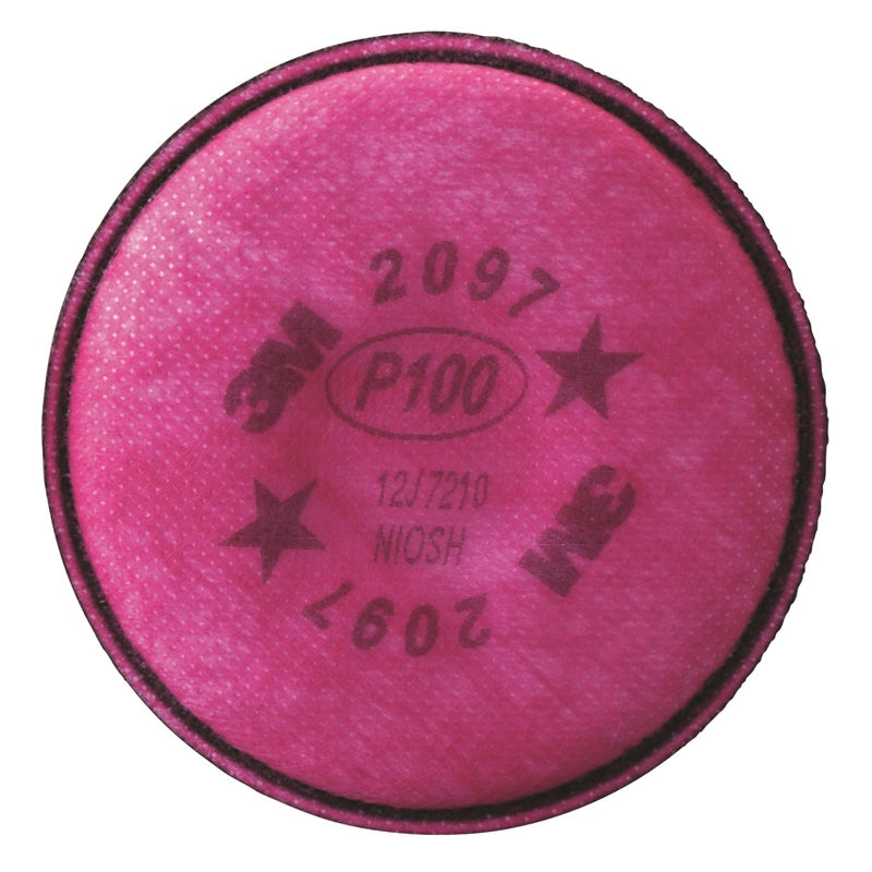 3M 7184 FILTER F/6&7K 2097 2/BG