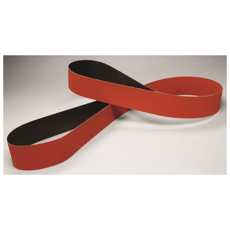 3M 77927 Belt Regalite 40G 20 Belts Per Box Marine Boat