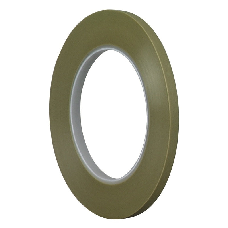 3M 4698 Tape Fineline 218 1/2" Marine Boat