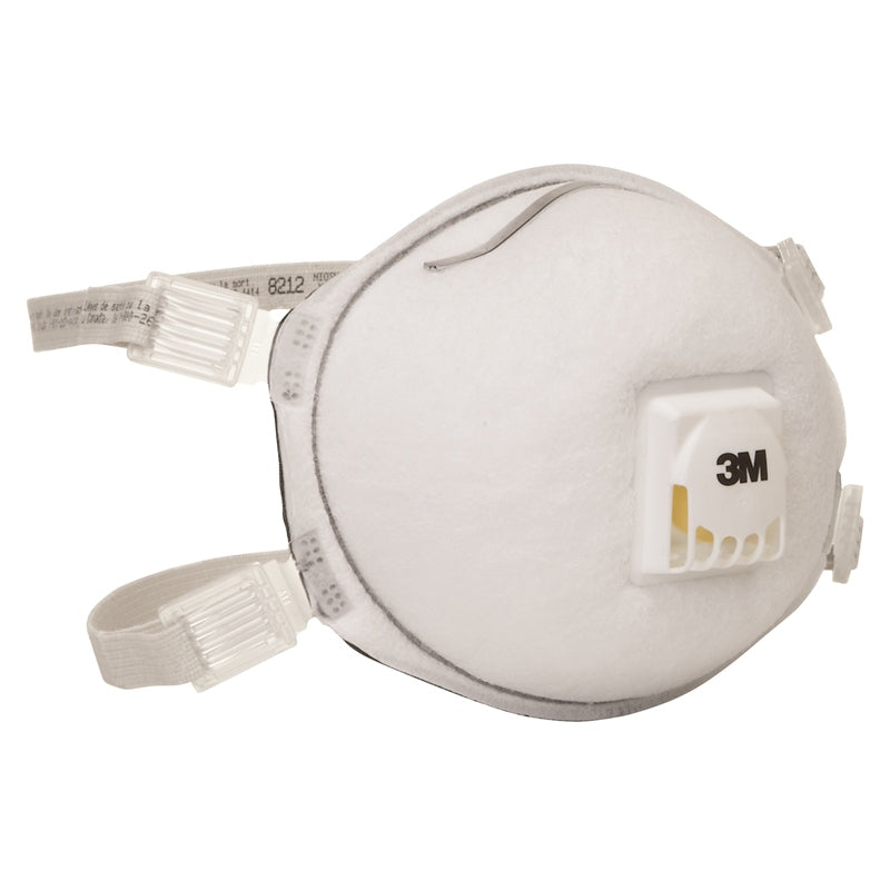 3M 54141 Rsprtr 8212 Dspsbl 10BG Marine Boat