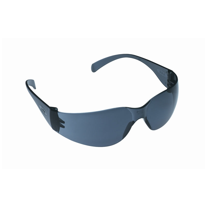 3M 11815 Eye Glass Black Frm Smk GL Marine Boat