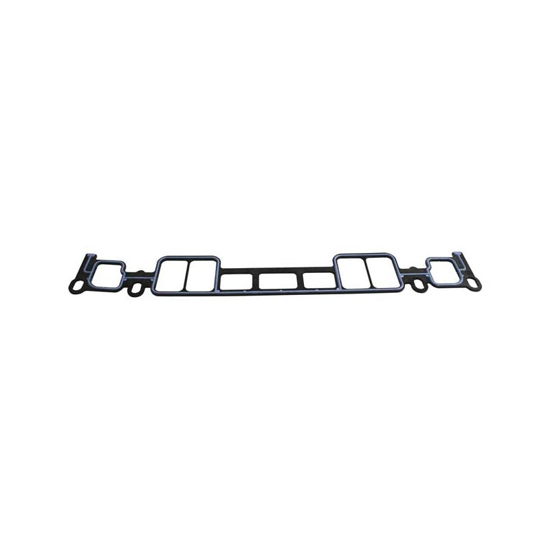 Solas 8513-138-23 Prop AL Vlv DP Rear 23 Marine Boat