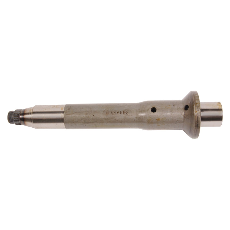 OMC 778429 Driveshaft-Lower Brp Marine Engine