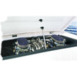 Lenco Marine Electric 12-Volt Hatch Lift (29"-45") - 20774-001 - image 1