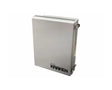 Lumitec Kraken Command Box, Plastic, MPN 101638