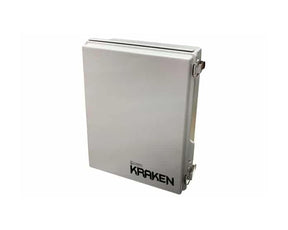 Lumitec Kraken Command Box, Plastic, MPN 101638