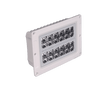 Lumitec Maxillume h120 Flush Mount LED Flood Light - White - White Dimming - 101348