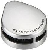 Marpac LT051400 Navigation LED Light RED/GREEN Low Profile Bow 2NM Boat 7-6598