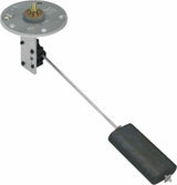 Marpac 7-6960 Electric Sending Unit 6-24" Diesel-Fuel Tank Re: Moeller 035729-10