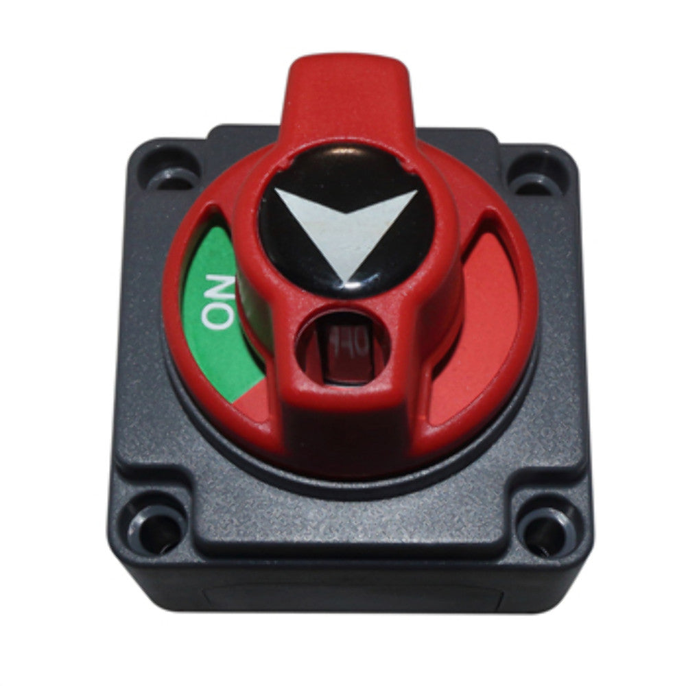 Marpac EL200075 Watertite USB Charger 2-Port 5V Out 12V In iPod iPhone