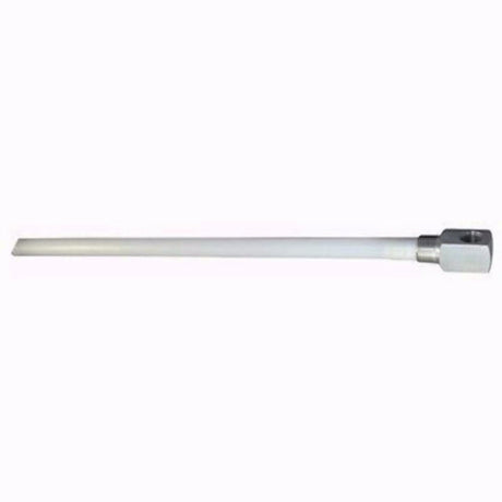 Marpac Fuel-Gas-Water Tank Pick-Up Tube 24"High 3/8ID 1/4NPT FF00320 Boat 7-0947