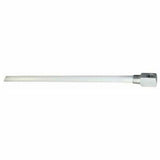 Marpac FF00305 Fuel-Gas Tank Pick-Up Tube Up to 12" High 3/8" ID Boat 7-0947