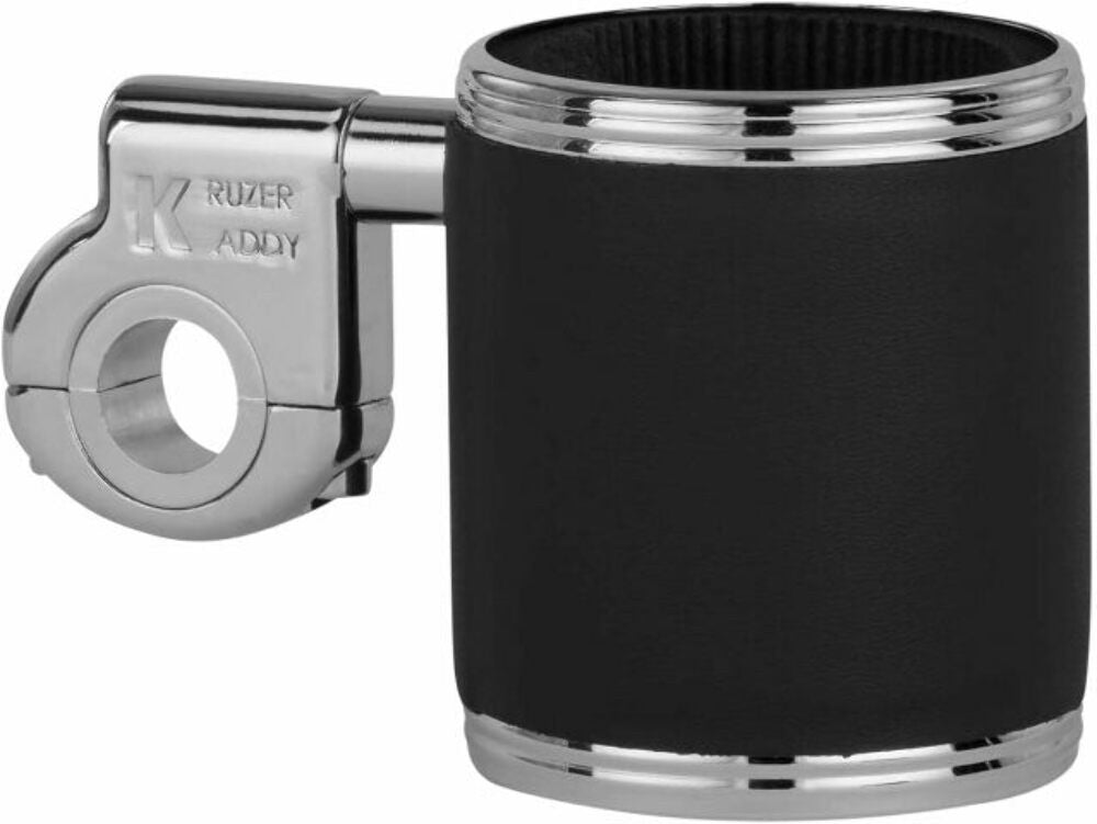 Hold Down Lock Bracket for Marpac 7-7048 Portable Toilet 5.2 Gal-20Lt Boat RV Camper