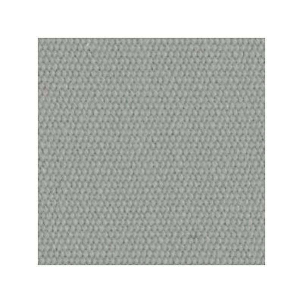 Marpac Wide Bass Boat Cover Centerline L 18' 6" Beam W 96" 77218P-10MP MD