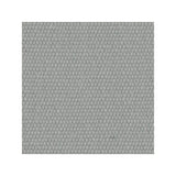 Marpac Wide Bass Boat Cover Centerline L 18' 6" Beam W 96" 77218P-10MP MD