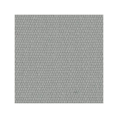 Marpac Wide Bass Boat Cover Centerline L 18' 6" Beam W 96" 77218P-10MP MD