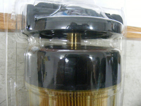Qwick View Head Water Separetor Filter 10 Micron Marpac FF30190 Mercury Honda MD - product image 6