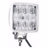 Marpac LED Advantage Deck Light Mounts with 5/16" screw 7-0041 LT100350 MD