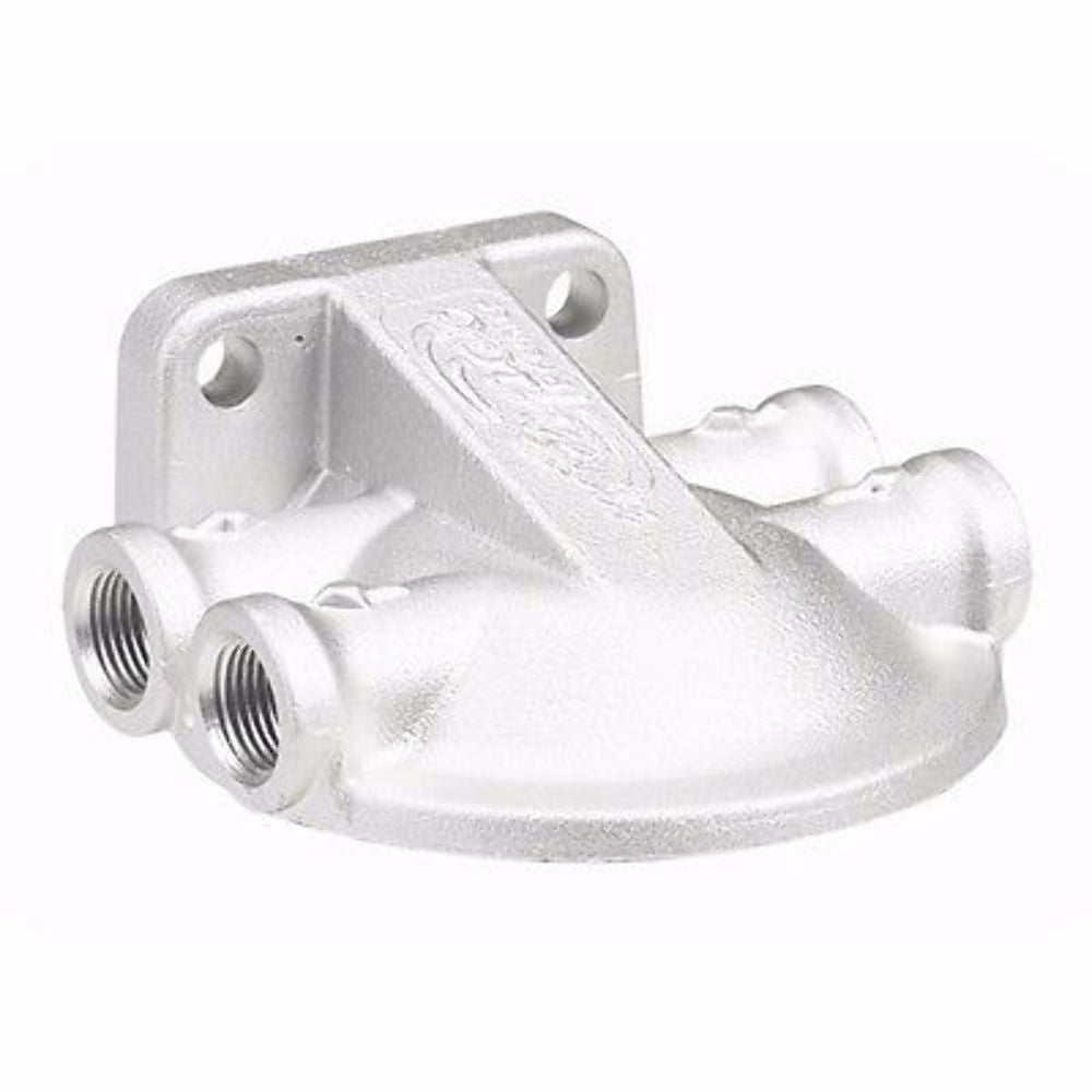 Marpac Filter Bracket 11/16 Nichronium Filter Bracket FF106877 Marine MD